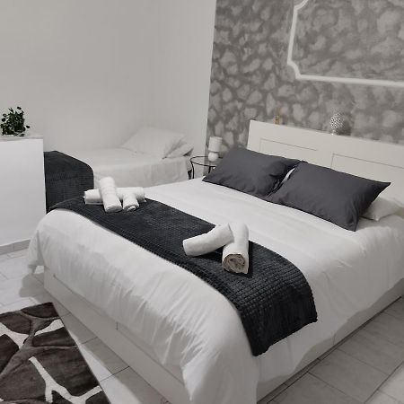House Luroke Daire Katanya Dış mekan fotoğraf