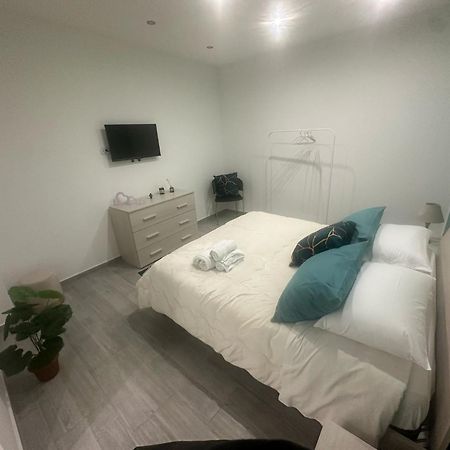 House Luroke Daire Katanya Dış mekan fotoğraf