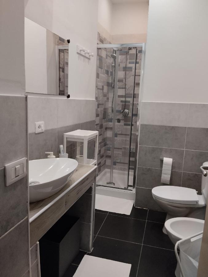 House Luroke Daire Katanya Dış mekan fotoğraf