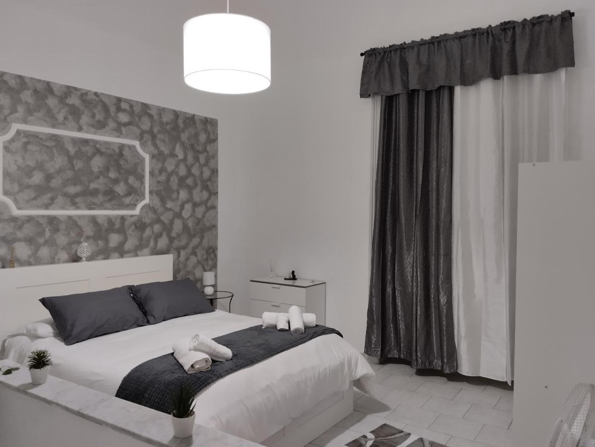 House Luroke Daire Katanya Dış mekan fotoğraf