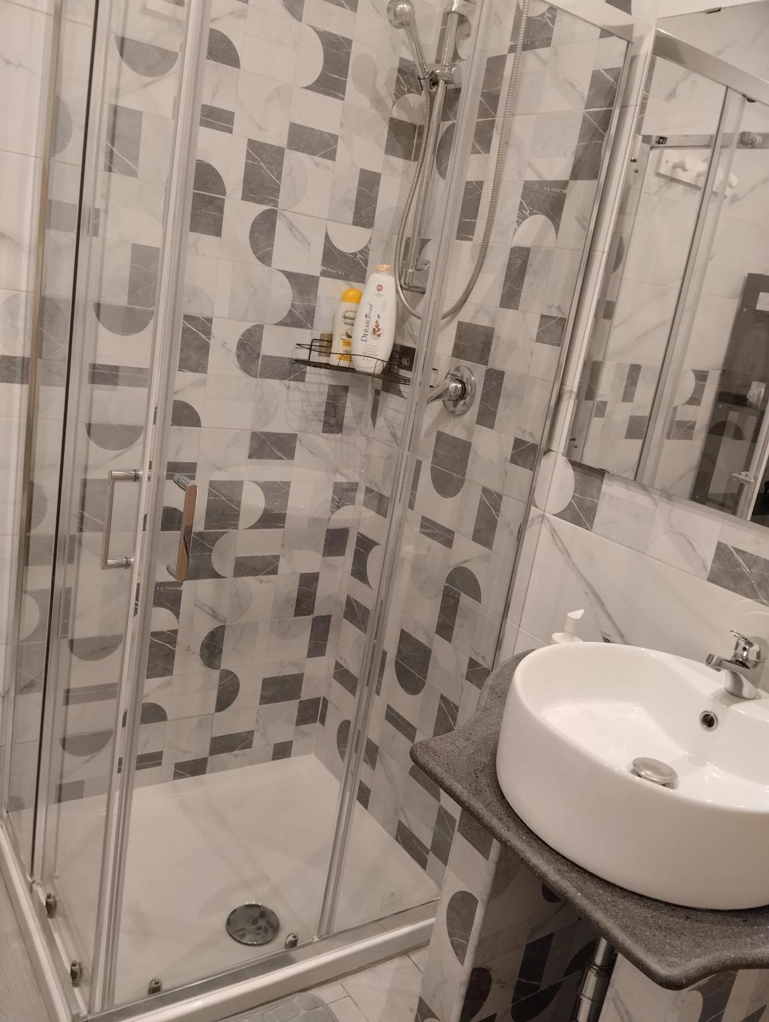 House Luroke Daire Katanya Dış mekan fotoğraf