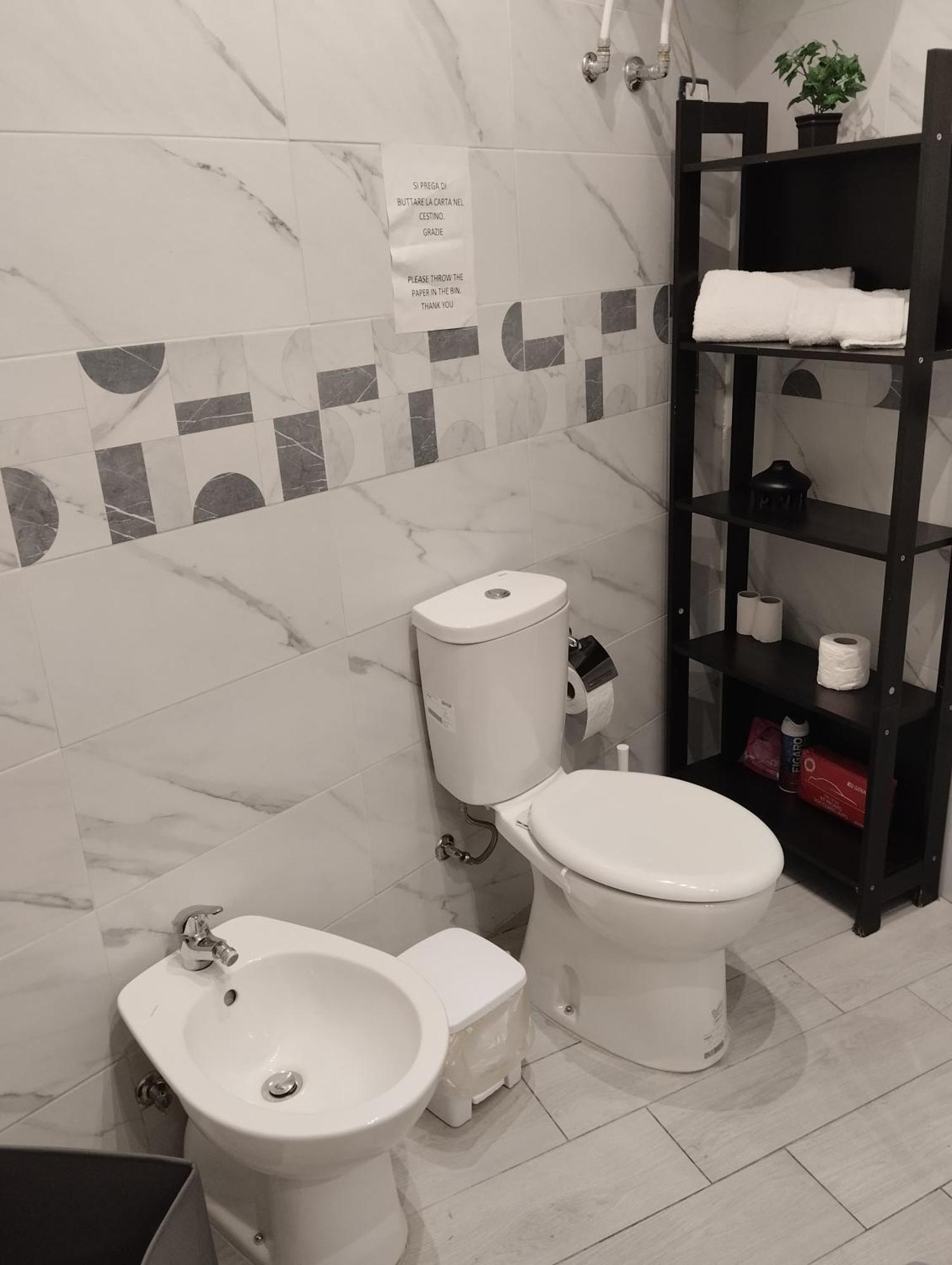 House Luroke Daire Katanya Dış mekan fotoğraf