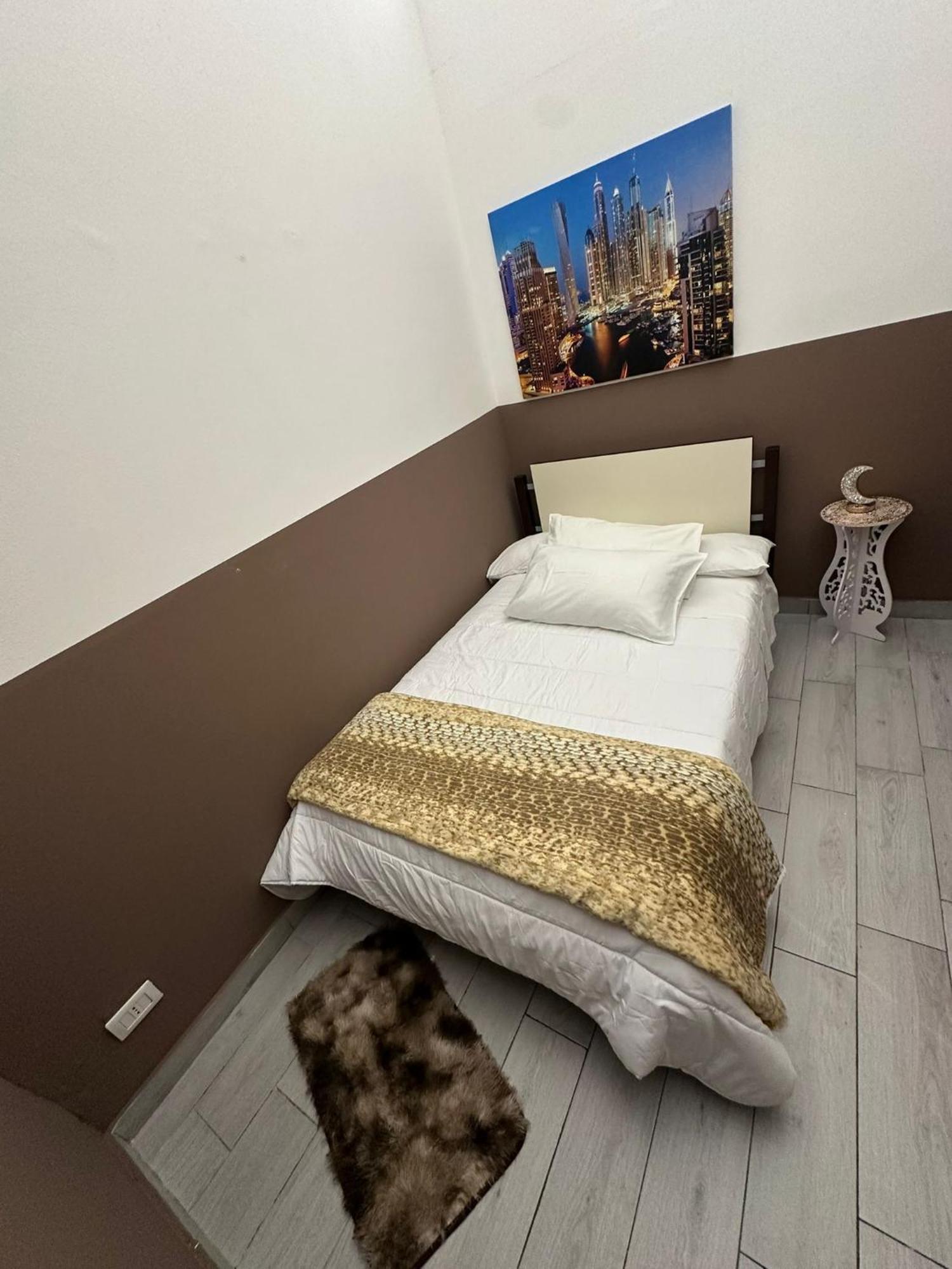 House Luroke Daire Katanya Dış mekan fotoğraf