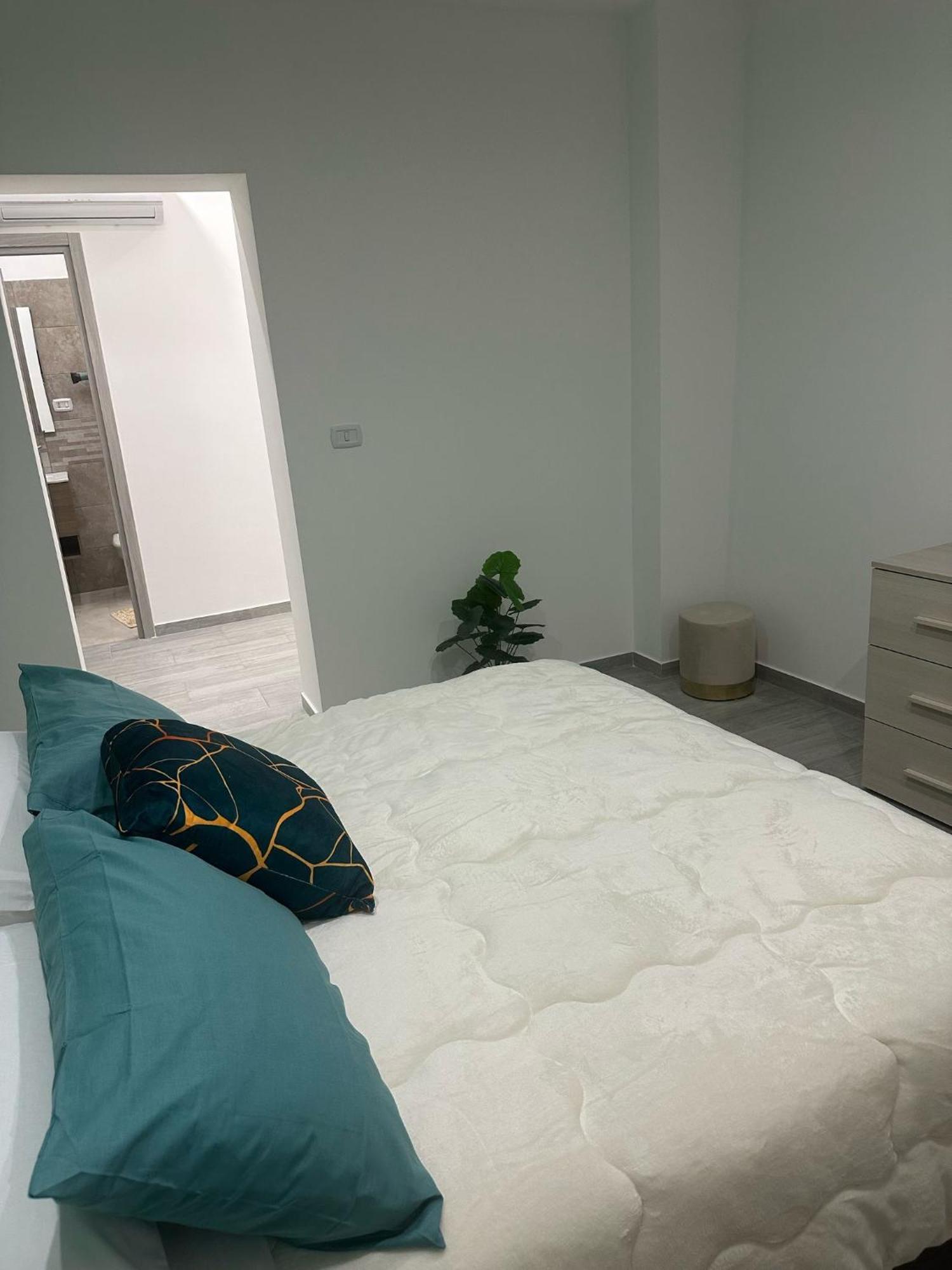 House Luroke Daire Katanya Dış mekan fotoğraf