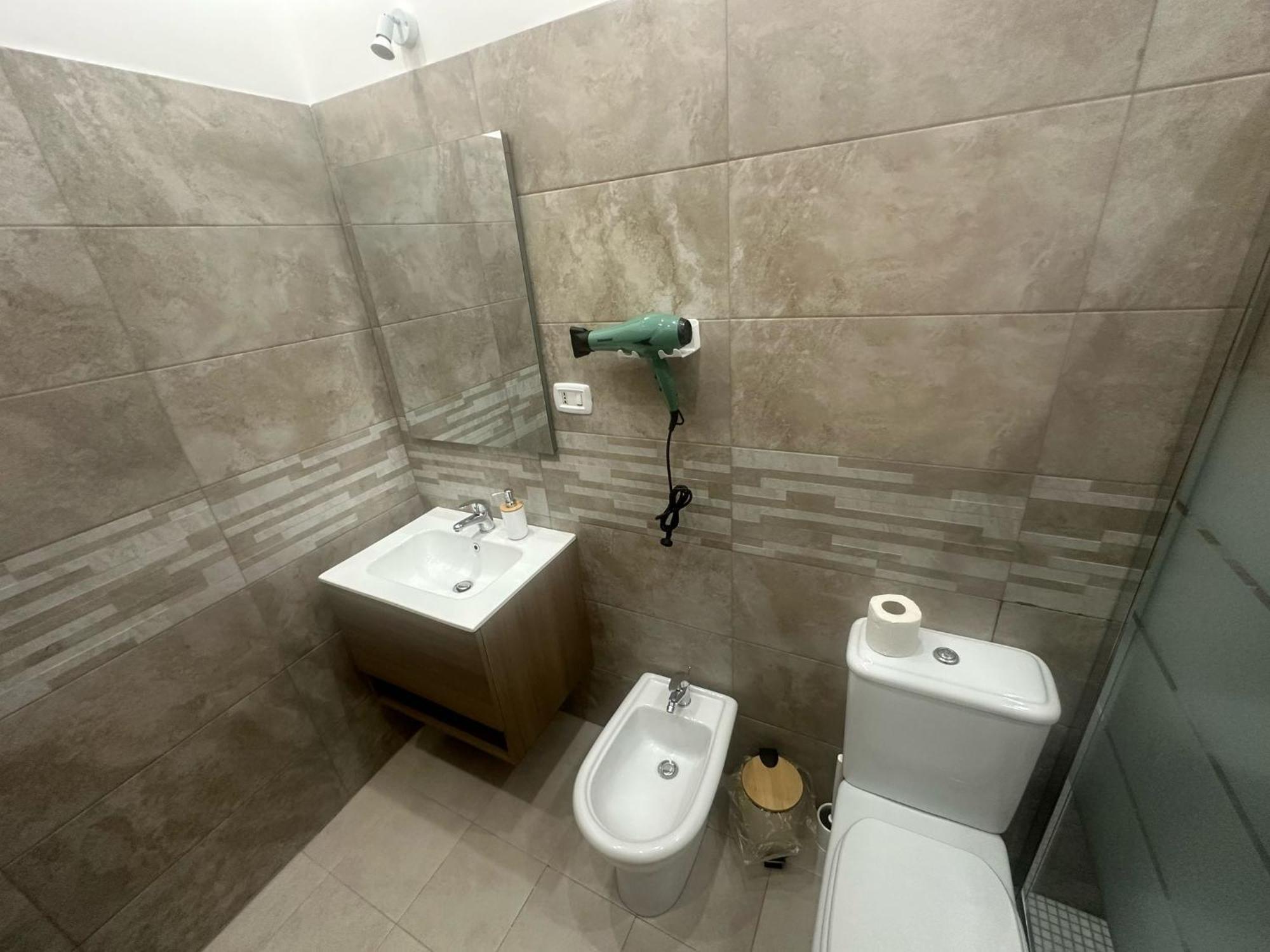 House Luroke Daire Katanya Dış mekan fotoğraf